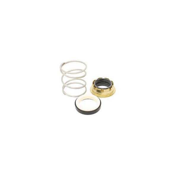 Bell & Gossett Design Pump Seal Kit 186543LF