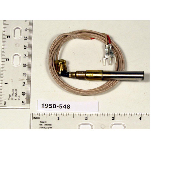 Robertshaw Thermopile 1950-548