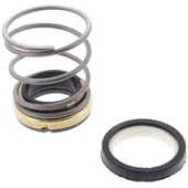 Bell & Gossett Design Pump Seal Kit 186862LF