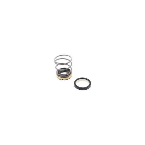 Bell & Gossett Design Pump Seal Kit 186862LF
