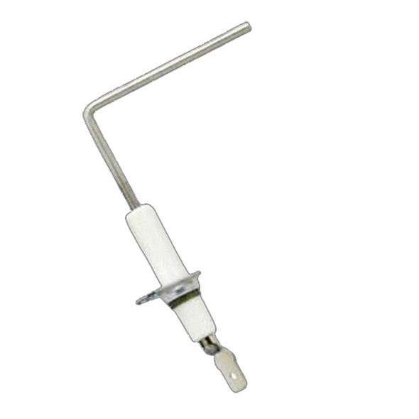 Trane Parts Furnace Flame Sensor SEN01114