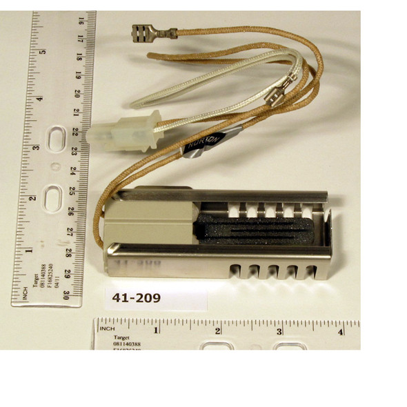 Robertshaw Hot Surface Igniter 41-209