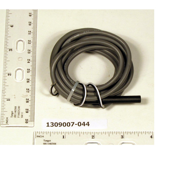 Robertshaw Refrigeration Thermister Sensor 1309007-044