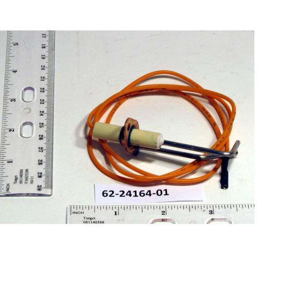 Rheem Furnace Parts Gas Furnace Igniter 62-24164-01