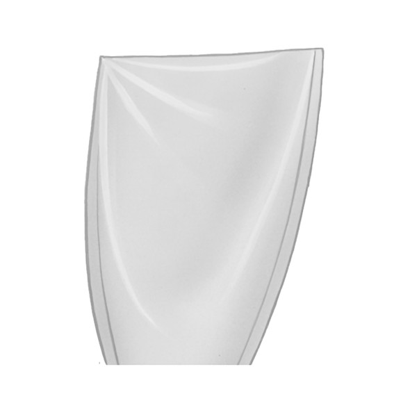 Resideo - Honeywell Home Switch Sail Assembly 123773A