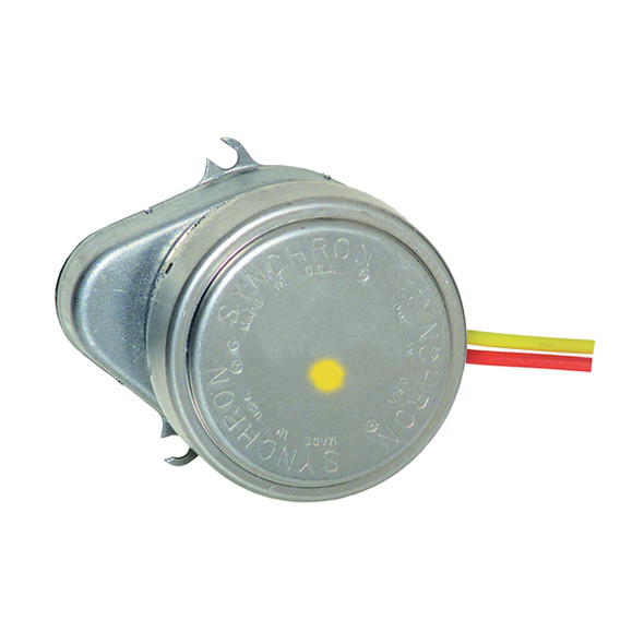 Resideo - Honeywell Home Zone Valve Motor 802360JA