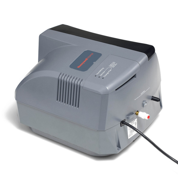 Resideo - Honeywell Home Bypass Humidifier HE300A1005