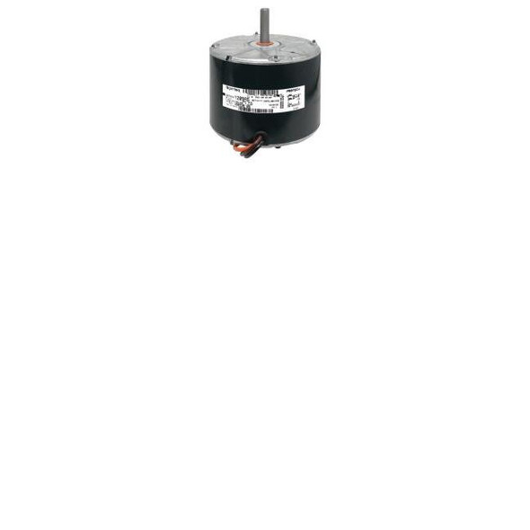 Rheem Furnace Parts Condenser Motor 51-100998-30