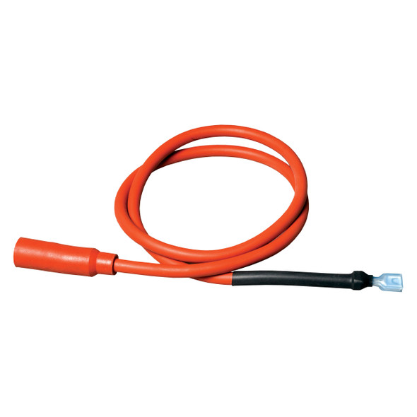 Resideo - Honeywell Home Gas Ignition Module Cable Assembly 394801-30