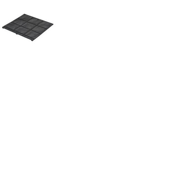 Rheem Furnace Parts Air Handler Washable Filter 68-101807-03