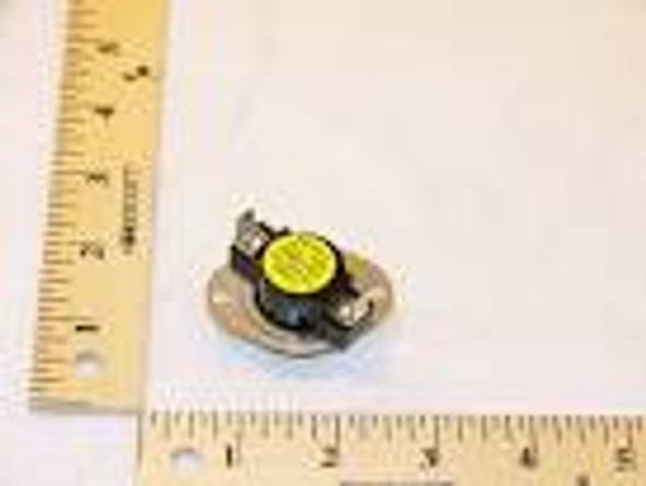 Heil Quaker/ICP Air Handler Limit Switch 1066427