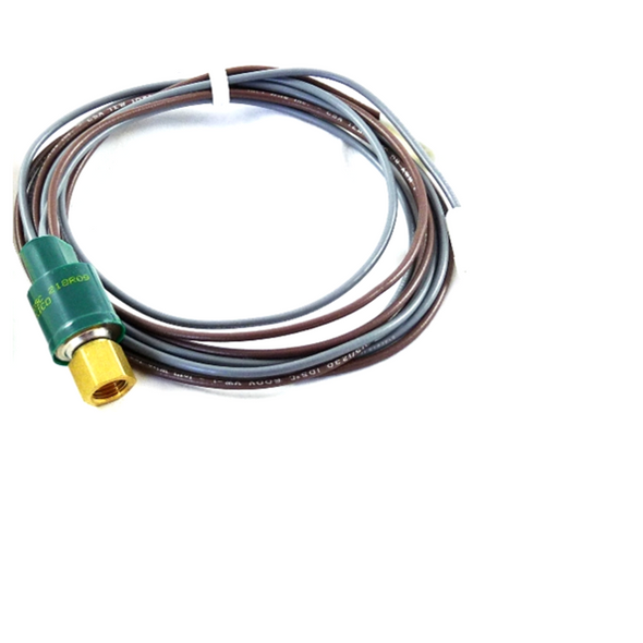 Heil Quaker/ICP Air Conditioner Switch 1071713