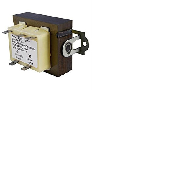 Heil Quaker/ICP Air Conditioner Transformer 1082611
