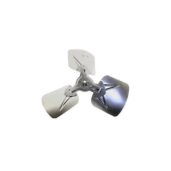 Heil Quaker/ICP Air Conditioner Fan Blade 1085958