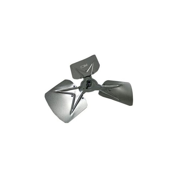 Heil Quaker/ICP Air Conditioner Fan Blade 1086511