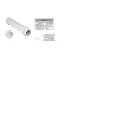 Heil Quaker/ICP Gas Furnace Condensate Neutralizer Kit 612833