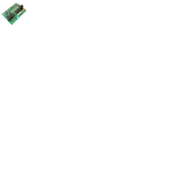 ICM Controls Furnace Control Module ICM291