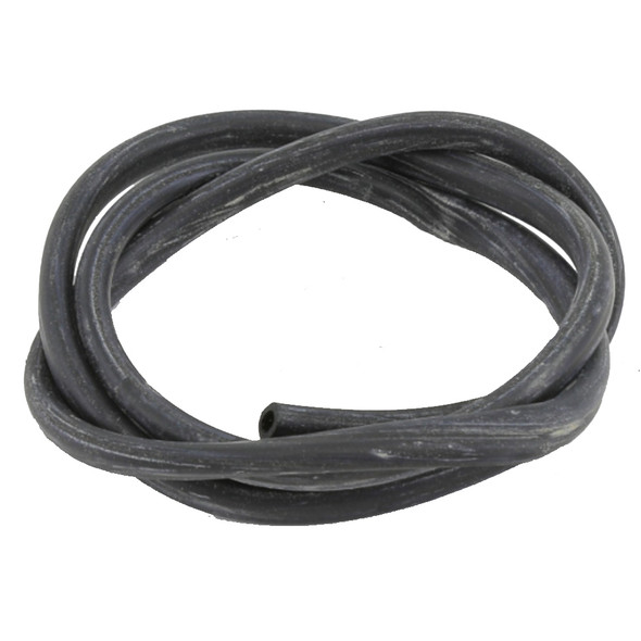 Heil Quaker/ICP Gas Furnace Limit Switch 1013105