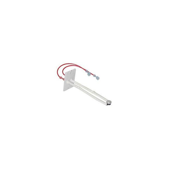 Goodman Gas Packaged Unit Limit Switch 1370901S