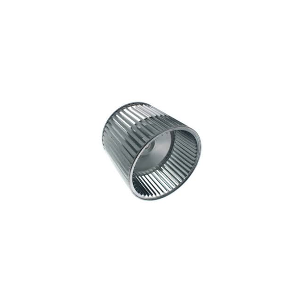 Heil Quaker/ICP Electric Furnace Blower Wheel 600586