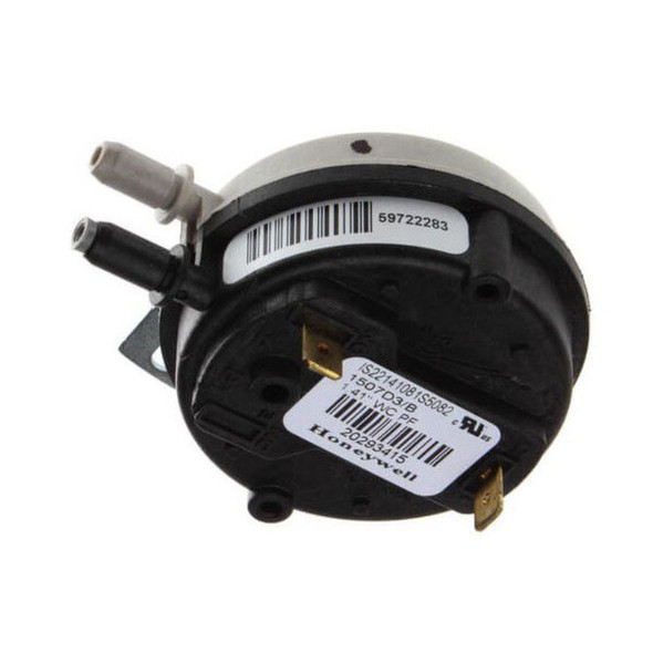 Armstrong Furnace Pressure Switch 57M67