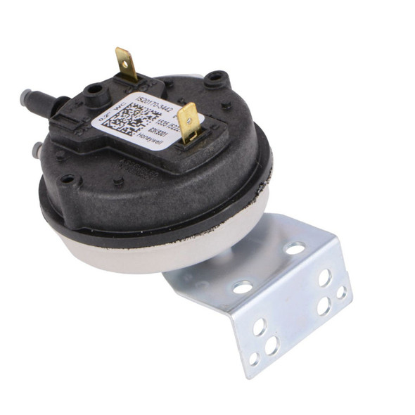 Armstrong Furnace Pressure Switch 63K93