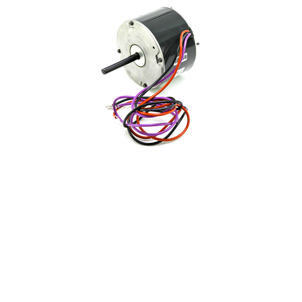 Goodman Air Conditioner Condenser Fan Motor B13400252S
