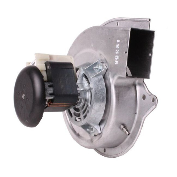 Fasco Draft Inducers Blower A200