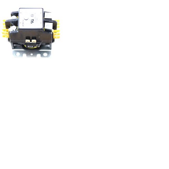 Goodman Air Conditioner Contactor CONT2P040024VS