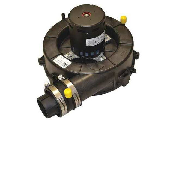 Fasco Draft Inducers Blower A202
