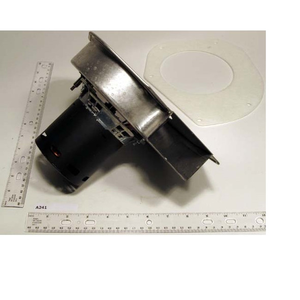 Fasco Draft Inducers Blower A241