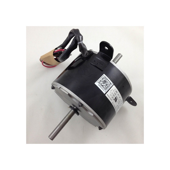 Goodman Packaged Air Conditioner Condensing Fan Motor 0131P00000S