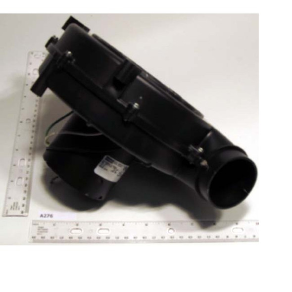 Fasco Draft Inducers Blower A276