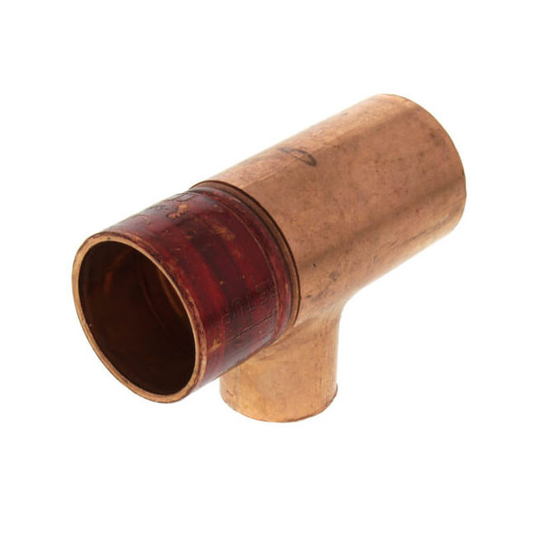 Bell & Gossett Tee Fitting 108119