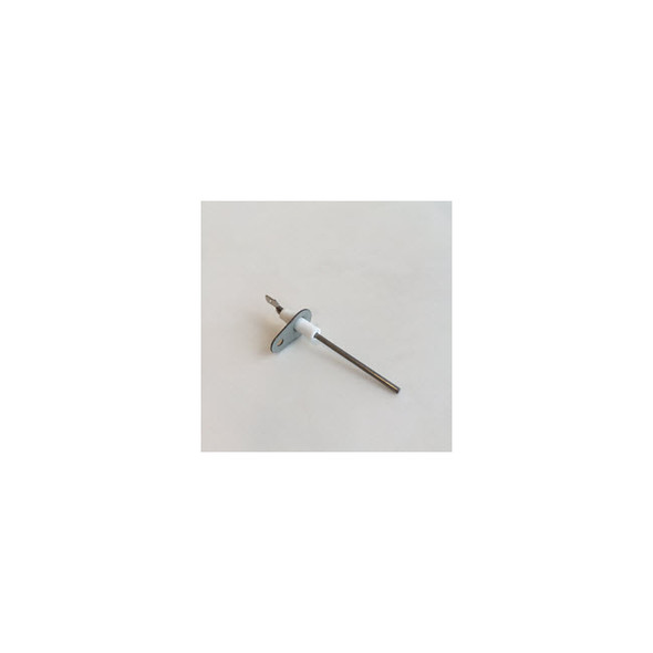 Goodman Furnace Flame Sensor 0130F00010S