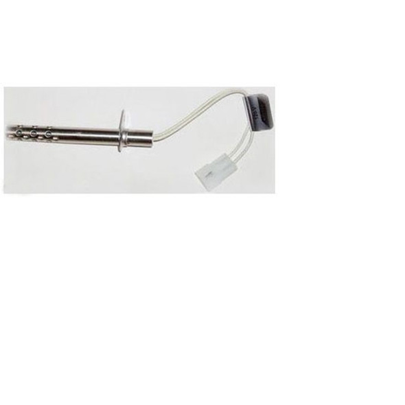 Armstrong Furnace Igniter 80M29