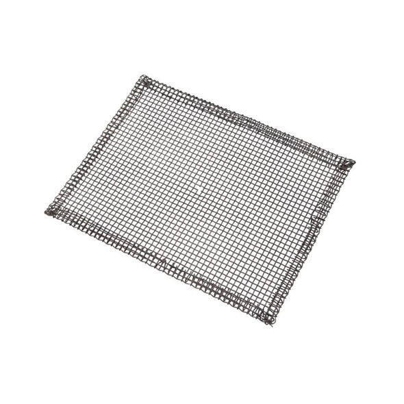 AO Smith Water Heater Screen NOx Burner Kit 9006314015