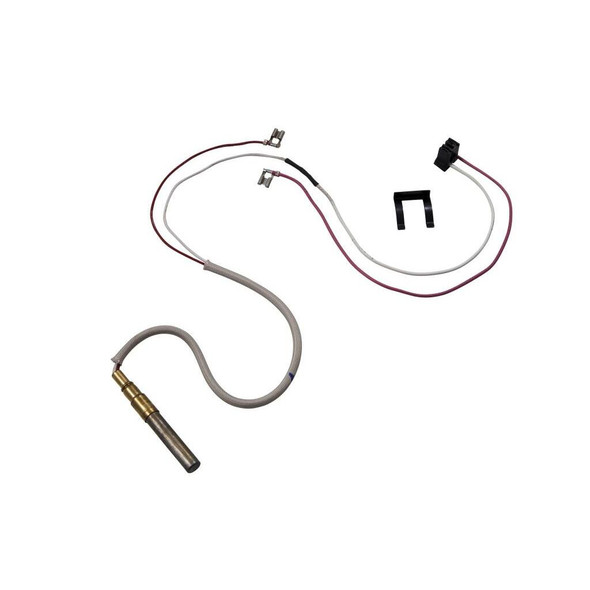 AO Smith Water Heater Thermopile Kit 9007872005