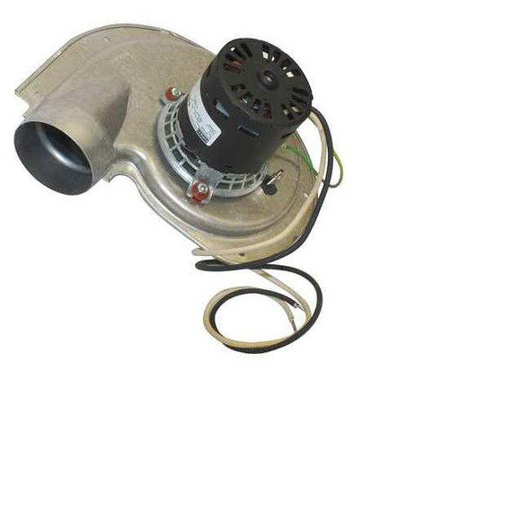 Fasco Draft Inducers Blower A134