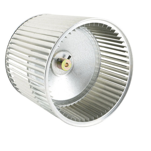 Armstrong Blower Wheel Kit 45M36