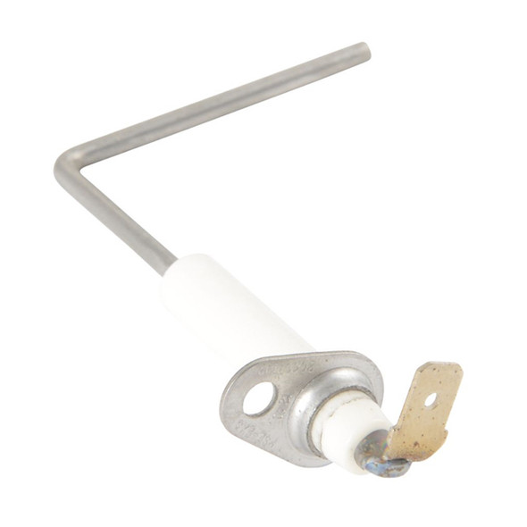 Armstrong Furnace Flame Sensor 28M97