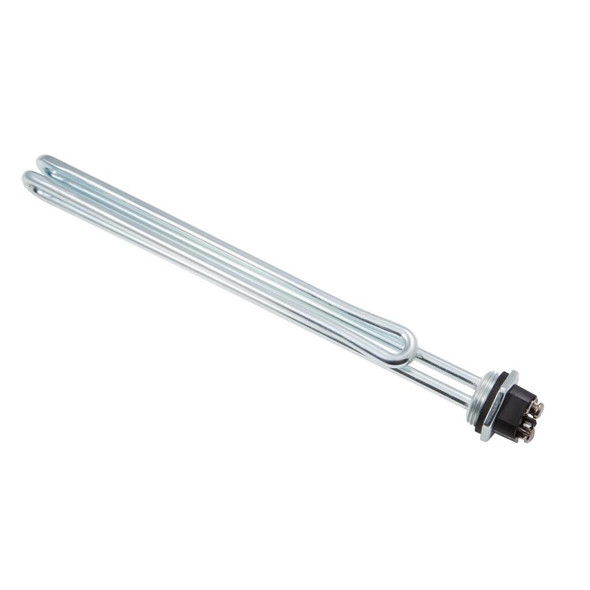 AO Smith Water Heater Heating Element Kit 9003953005