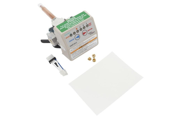 AO Smith Water Heater Gas Temperature Control Kit 9004267005