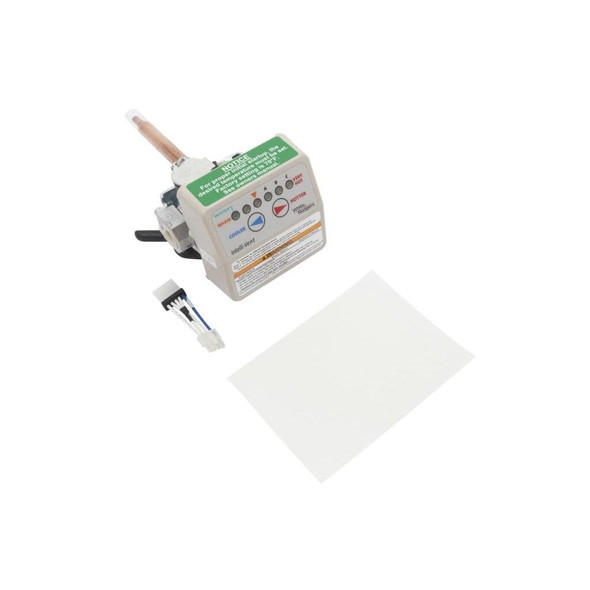 AO Smith Water Heater Gas Temperature Control Kit 9004310005