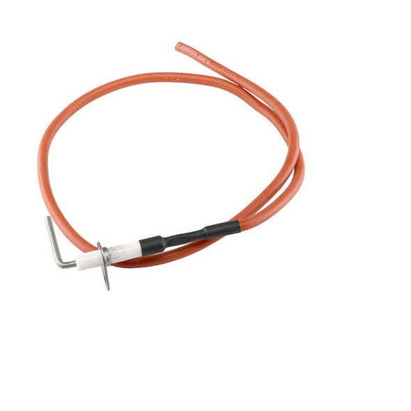 York Parts HVAC Spark Igniter S1-02529010000
