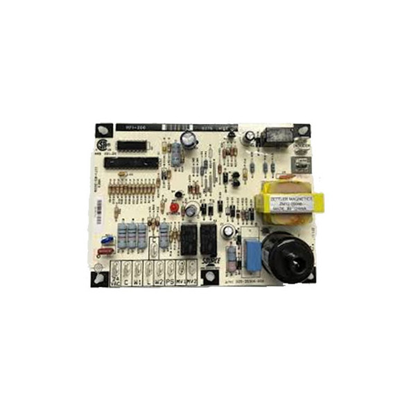 York Parts HVAC Spark Igniter Control S1-02535304000