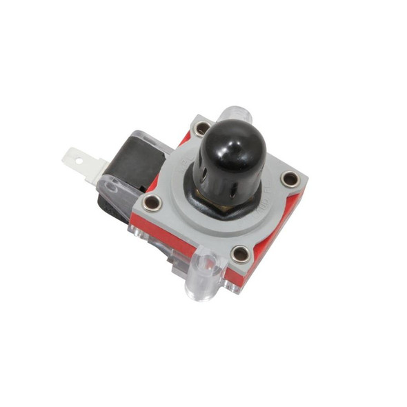 AO Smith Water Heater Pressure Switch Kit 9004360115