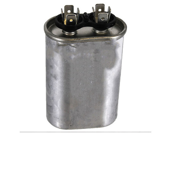 York Parts Motor Single Run Capacitor S1-CAP44075F