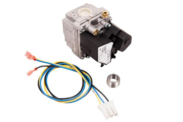 AO Smith Water Heater Gas Temperature Control Kit 9004527205
