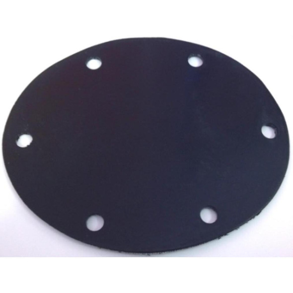 AO Smith Water Heater Cleanout Gasket Kit 9004099215